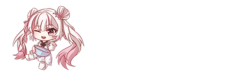 稀饭动漫 - 免费高清动漫分享